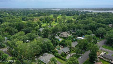 651 Oceanview Road Brielle NJ 08730