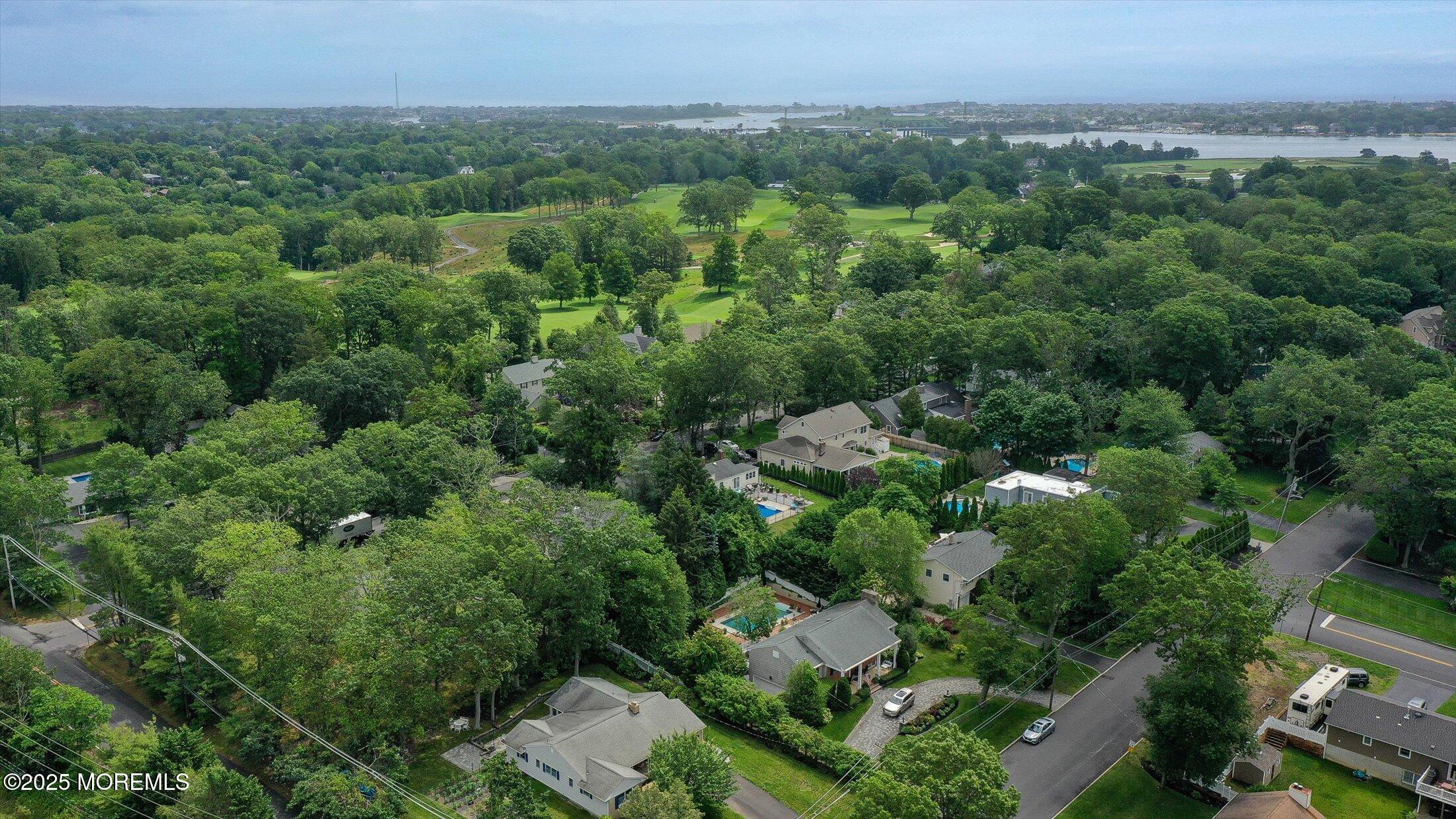 651 Oceanview Road Brielle NJ 08730