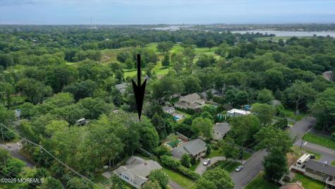 651 Oceanview Road Brielle NJ 08730
