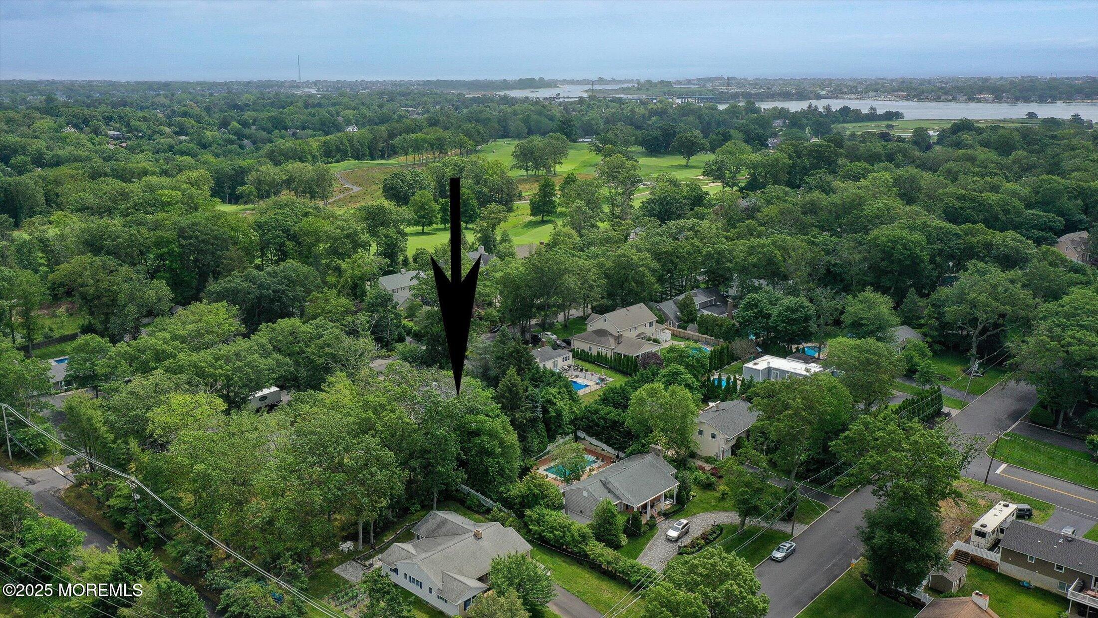 651 Oceanview Road Brielle NJ 08730