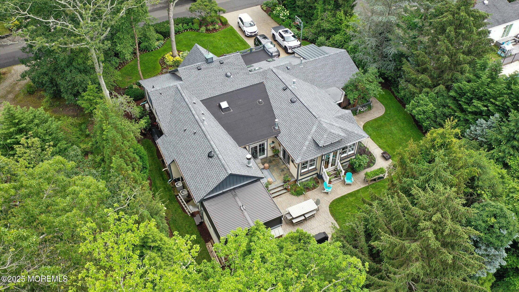 651 Oceanview Road Brielle NJ 08730