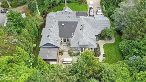 651 Oceanview Road Brielle NJ 08730