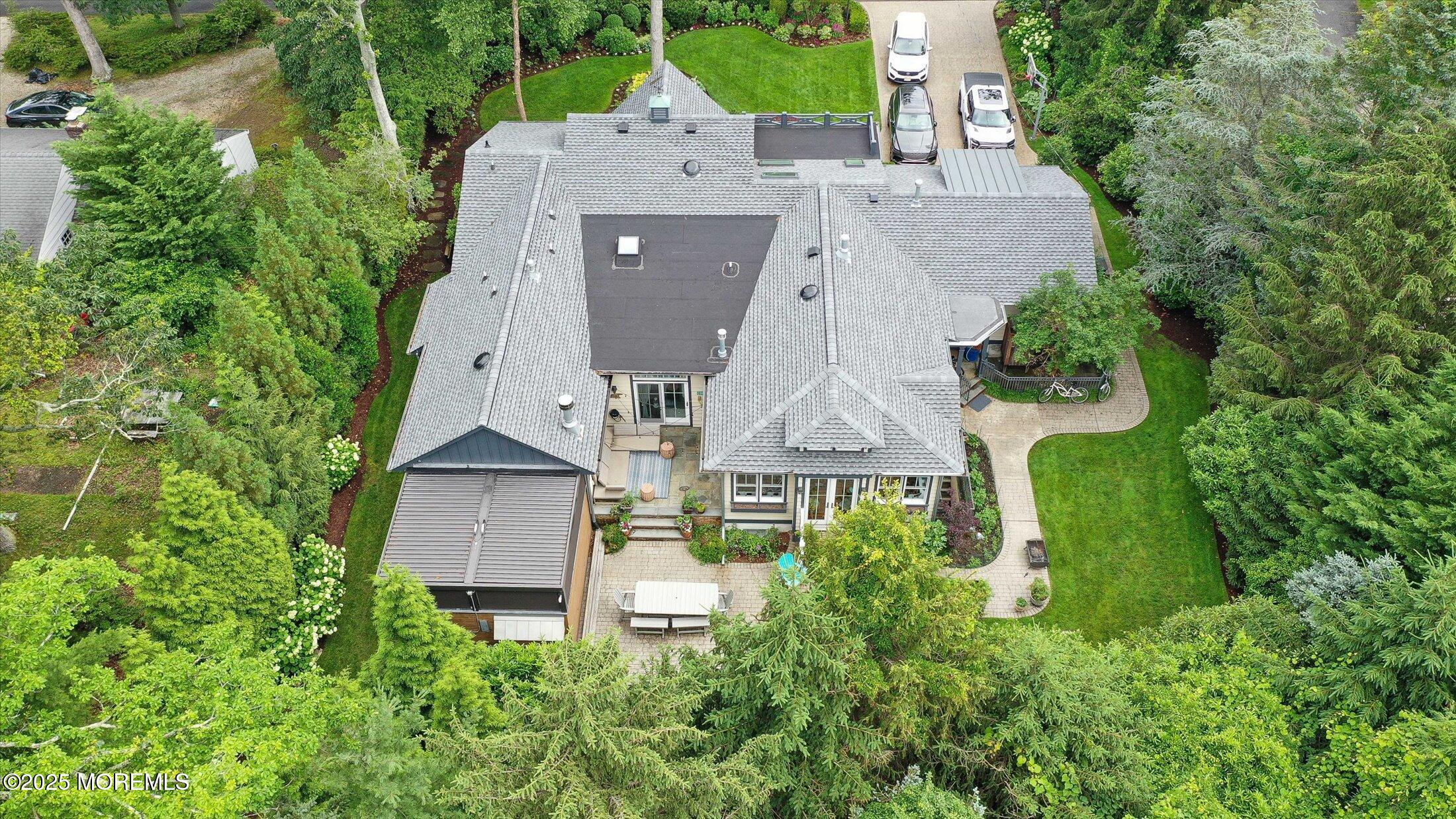 651 Oceanview Road Brielle NJ 08730