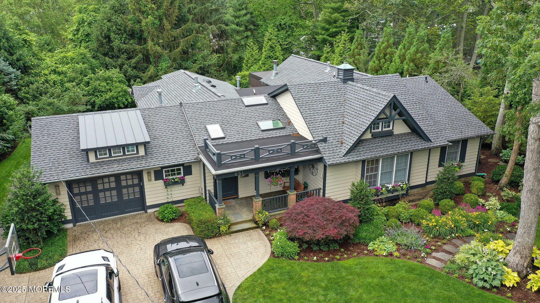 651 Oceanview Road Brielle NJ 08730