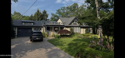 651 Oceanview Road Brielle NJ 08730