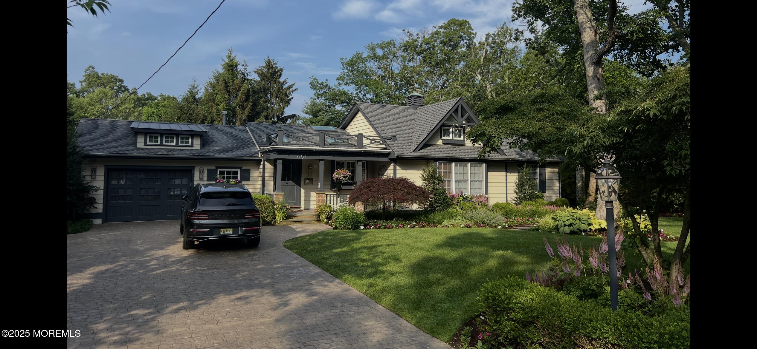 651 Oceanview Road Brielle NJ 08730