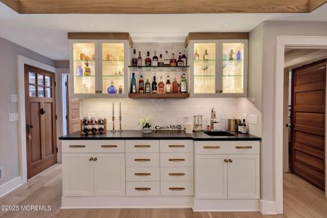 651 Oceanview Road Brielle NJ 08730