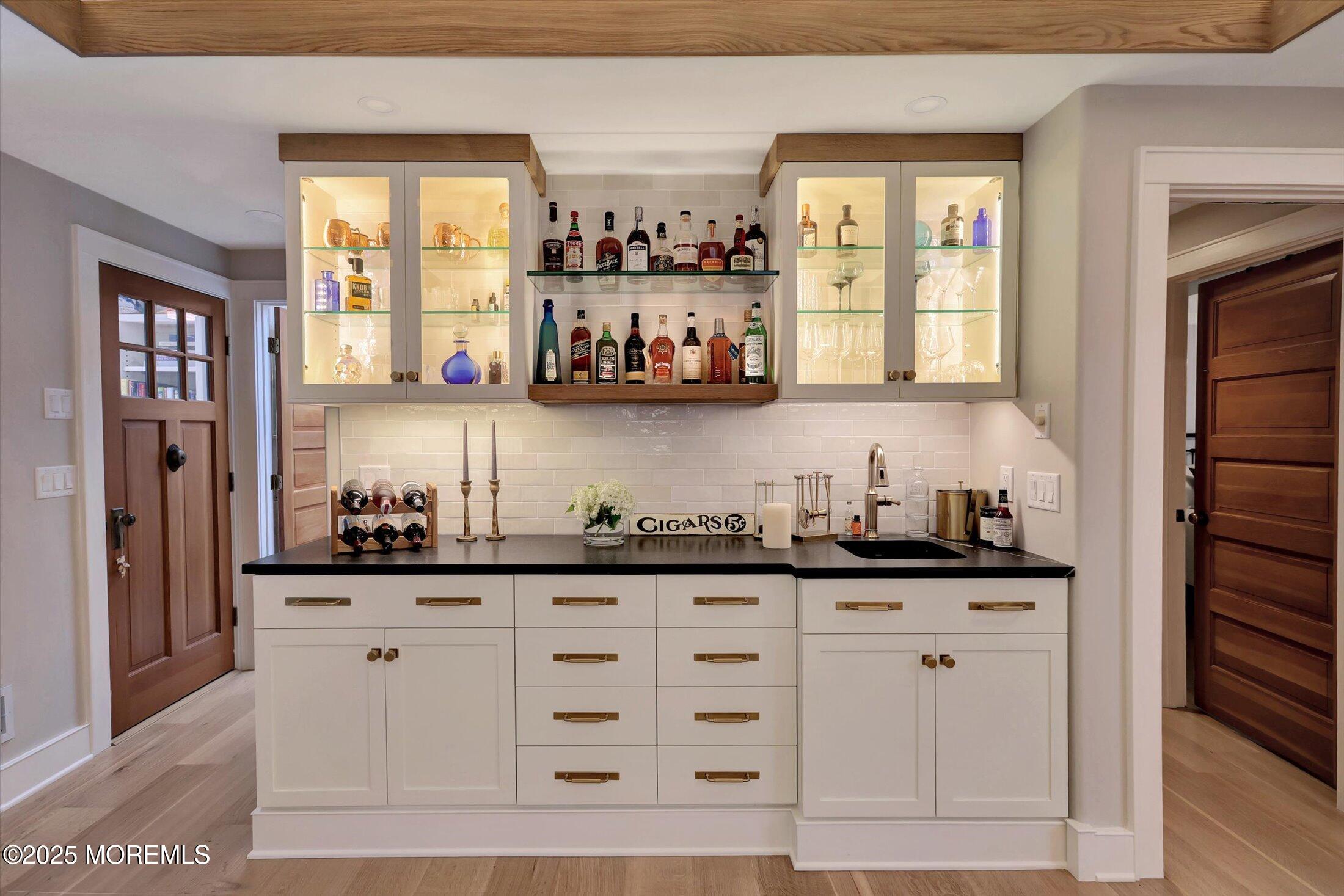 651 Oceanview Road Brielle NJ 08730