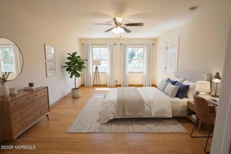 6 Abbey Road Jackson NJ 08527