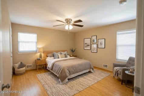 6 Abbey Road Jackson NJ 08527