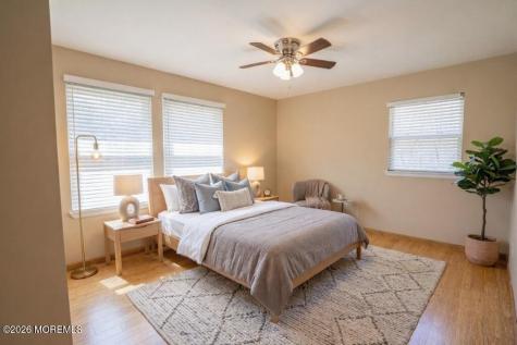 6 Abbey Road Jackson NJ 08527