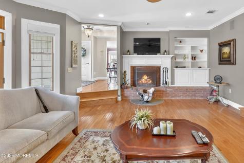 617 Oceanview Road Brielle NJ 08730