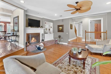 617 Oceanview Road Brielle NJ 08730