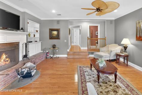 617 Oceanview Road Brielle NJ 08730