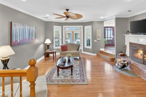617 Oceanview Road Brielle NJ 08730