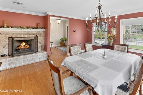 617 Oceanview Road Brielle NJ 08730