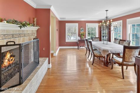 617 Oceanview Road Brielle NJ 08730