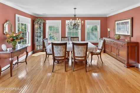 617 Oceanview Road Brielle NJ 08730