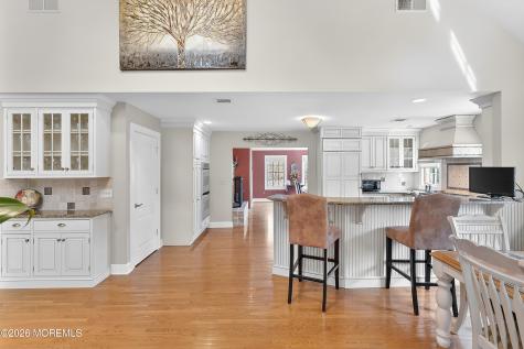 617 Oceanview Road Brielle NJ 08730