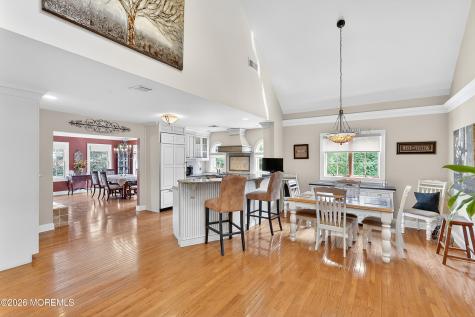 617 Oceanview Road Brielle NJ 08730