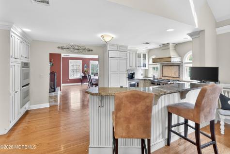 617 Oceanview Road Brielle NJ 08730