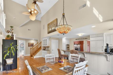 617 Oceanview Road Brielle NJ 08730