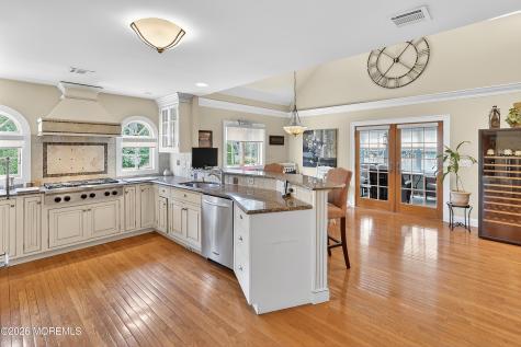 617 Oceanview Road Brielle NJ 08730