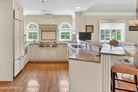 617 Oceanview Road Brielle NJ 08730