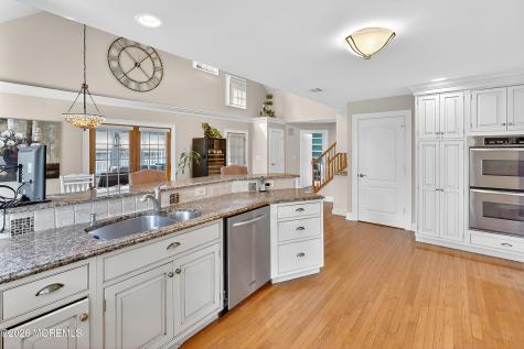 617 Oceanview Road Brielle NJ 08730