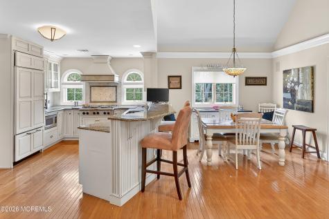 617 Oceanview Road Brielle NJ 08730