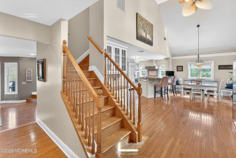 617 Oceanview Road Brielle NJ 08730