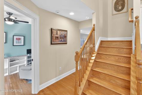617 Oceanview Road Brielle NJ 08730