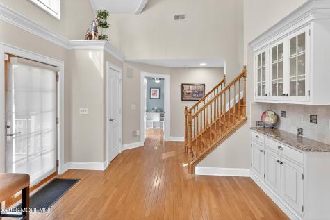 617 Oceanview Road Brielle NJ 08730
