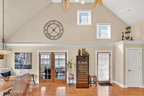 617 Oceanview Road Brielle NJ 08730