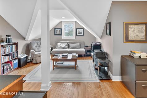 617 Oceanview Road Brielle NJ 08730