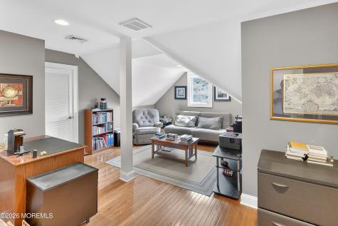 617 Oceanview Road Brielle NJ 08730