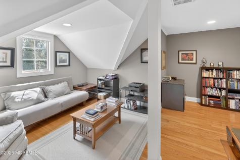 617 Oceanview Road Brielle NJ 08730