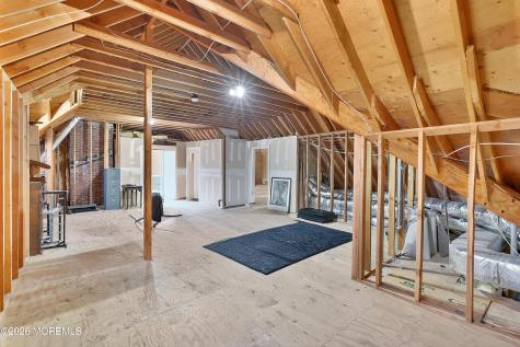 617 Oceanview Road Brielle NJ 08730