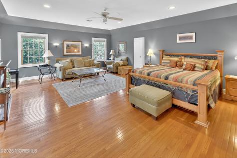 617 Oceanview Road Brielle NJ 08730
