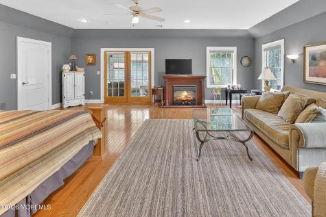 617 Oceanview Road Brielle NJ 08730