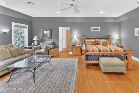 617 Oceanview Road Brielle NJ 08730