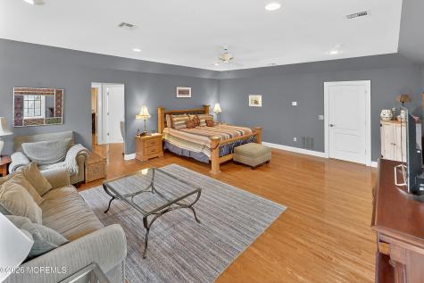 617 Oceanview Road Brielle NJ 08730