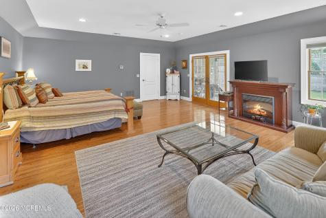 617 Oceanview Road Brielle NJ 08730