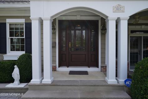 617 Oceanview Road Brielle NJ 08730