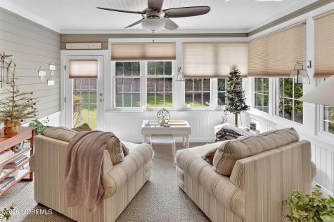 617 Oceanview Road Brielle NJ 08730