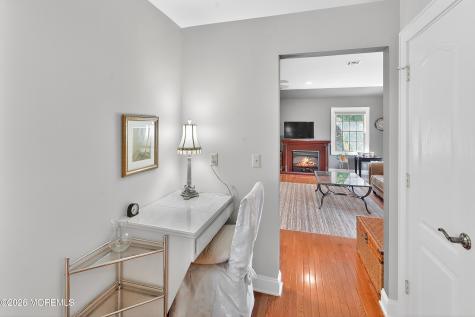 617 Oceanview Road Brielle NJ 08730