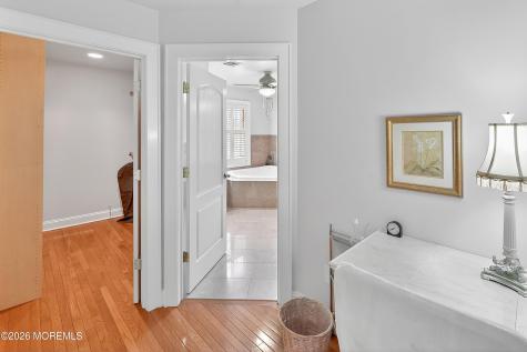 617 Oceanview Road Brielle NJ 08730