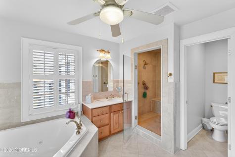 617 Oceanview Road Brielle NJ 08730