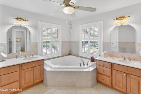 617 Oceanview Road Brielle NJ 08730