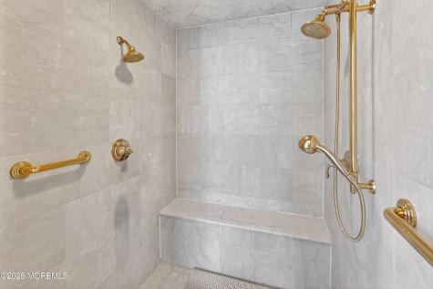 617 Oceanview Road Brielle NJ 08730